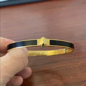 Kate Spade Bracelet